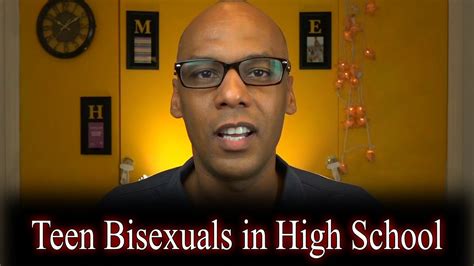 xvideos bi|bisexual videos .